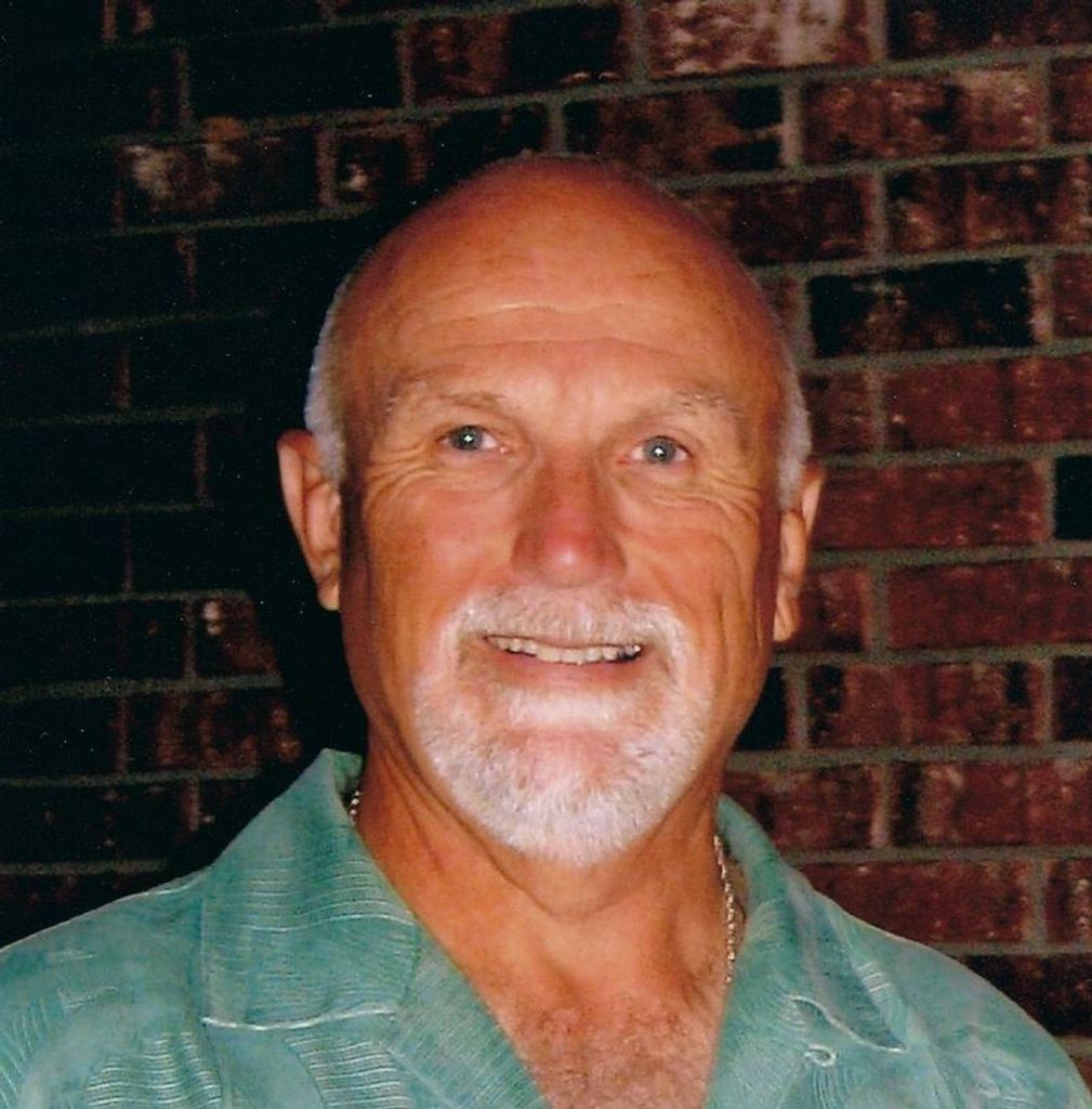 William "Bill" Lee Bowler