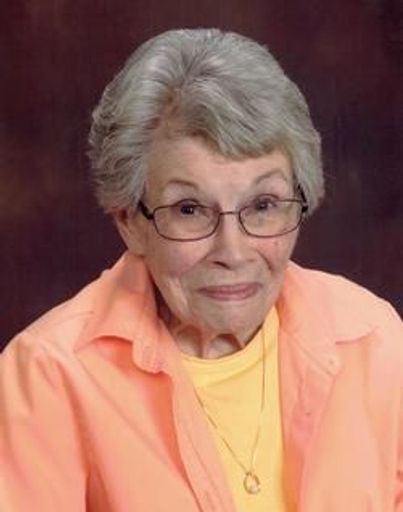 Helen Love Profile Photo