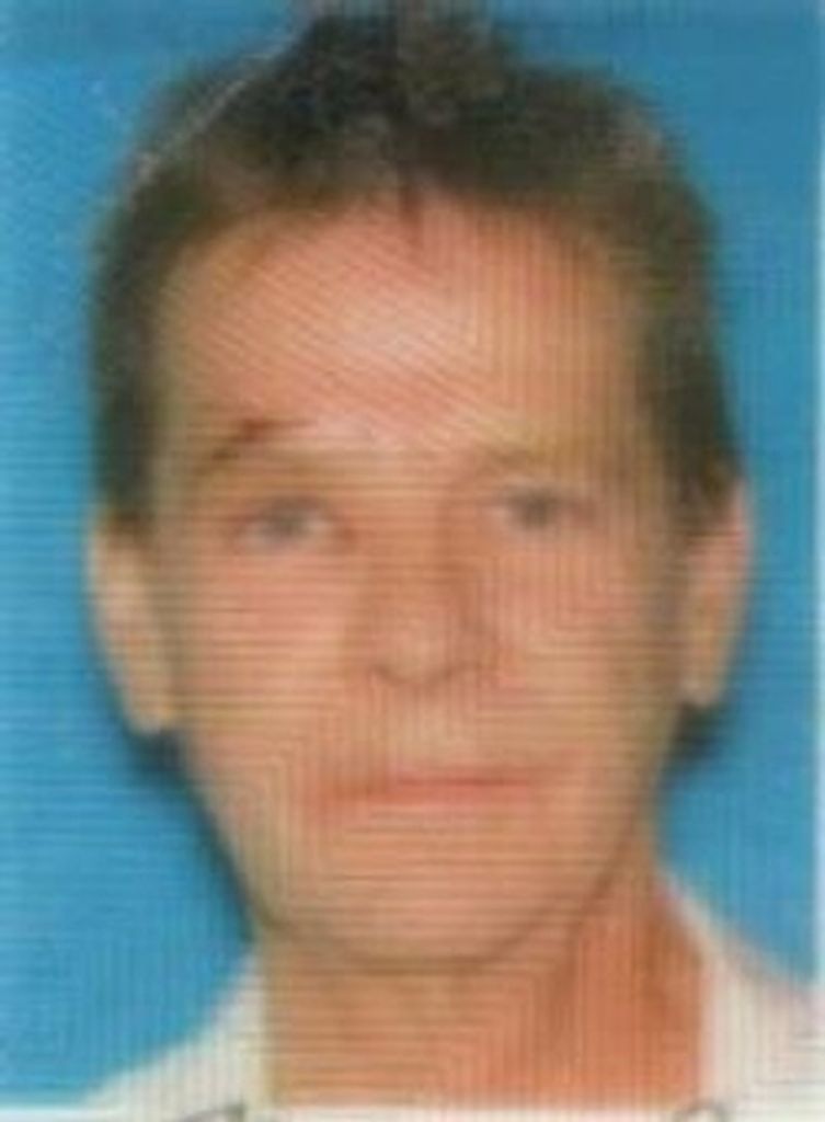 Kenneth E. Lisor