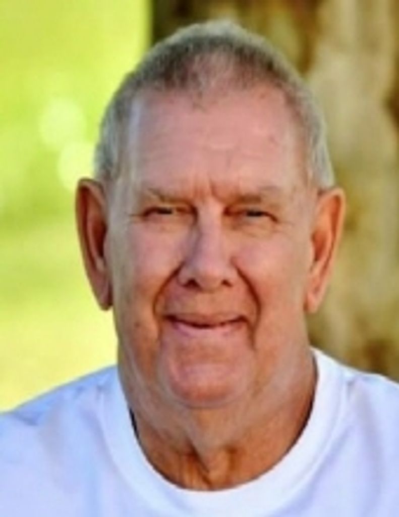 Linden S. Adams