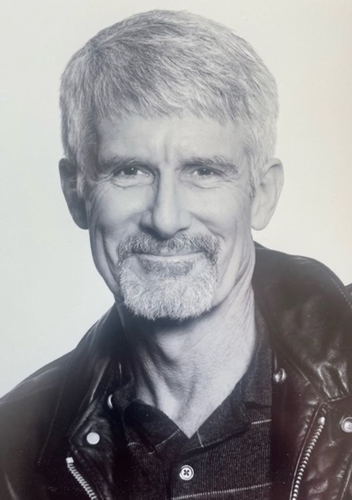 Michael F. Fleischman Profile Photo