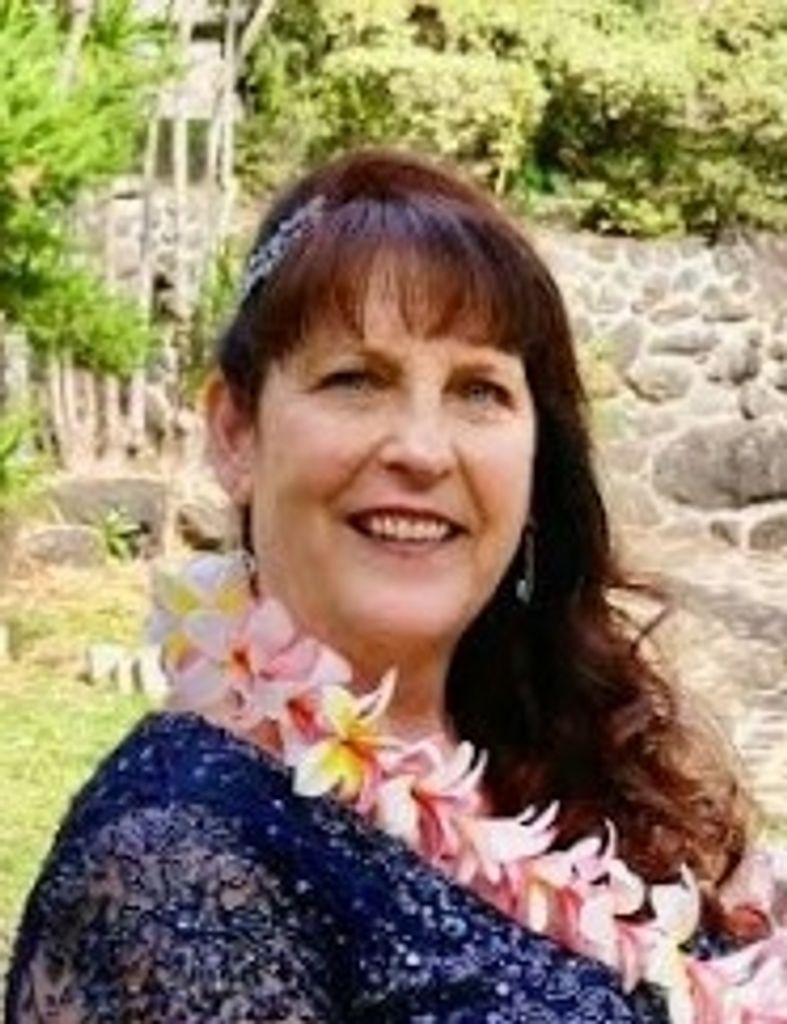 Linda Harrington Profile Photo