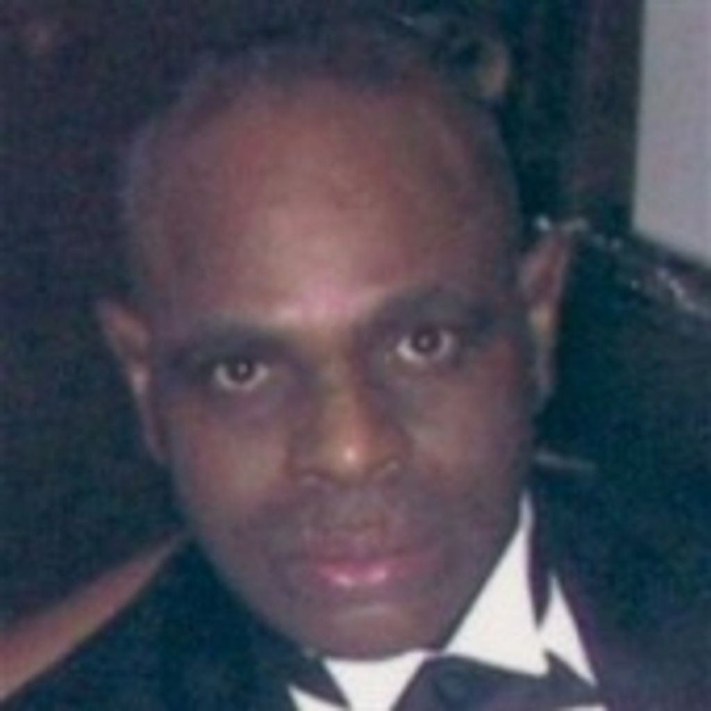 Mr.  James  C. Whitmire