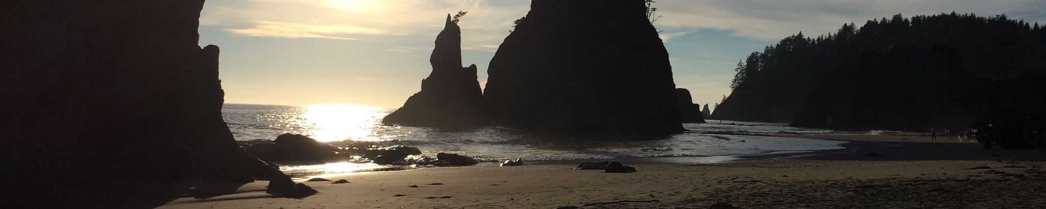 Cover for Rod Huntress's Obituary