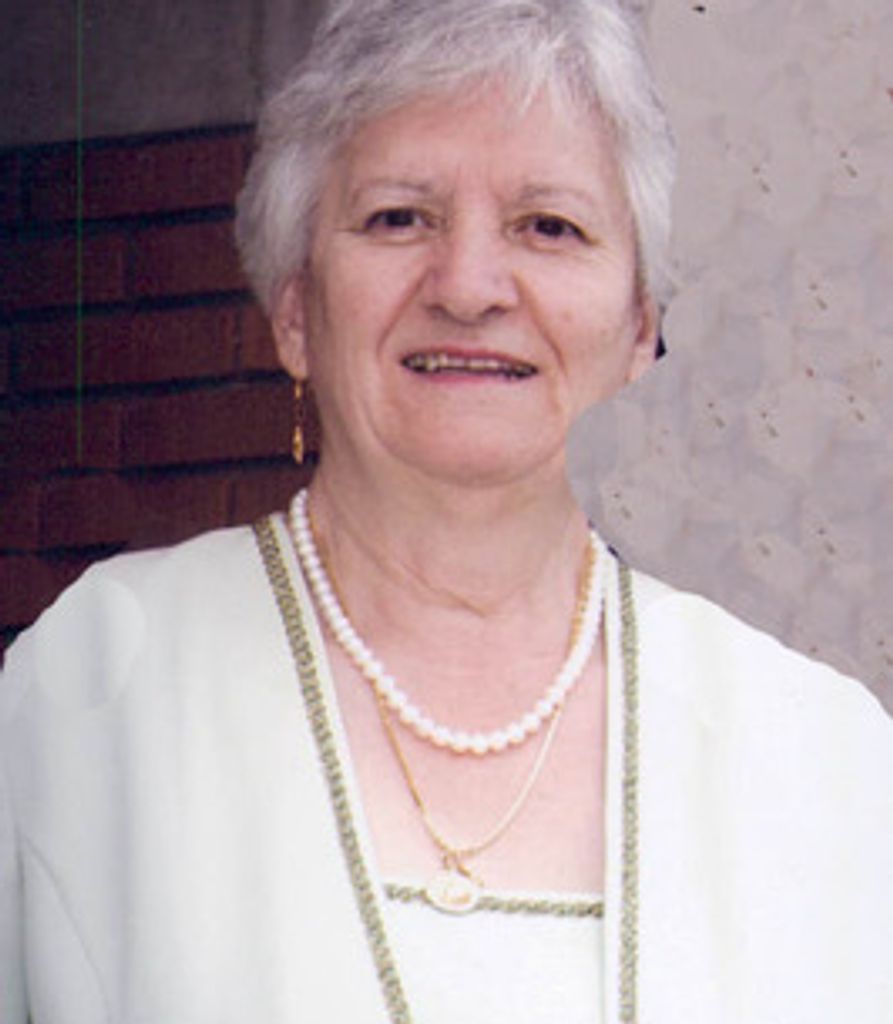 Marcella Brusco