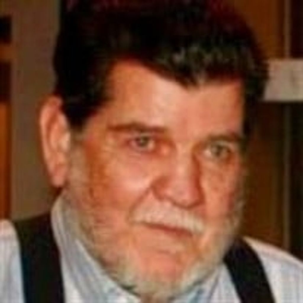 Mr. John  Hollis Thornton