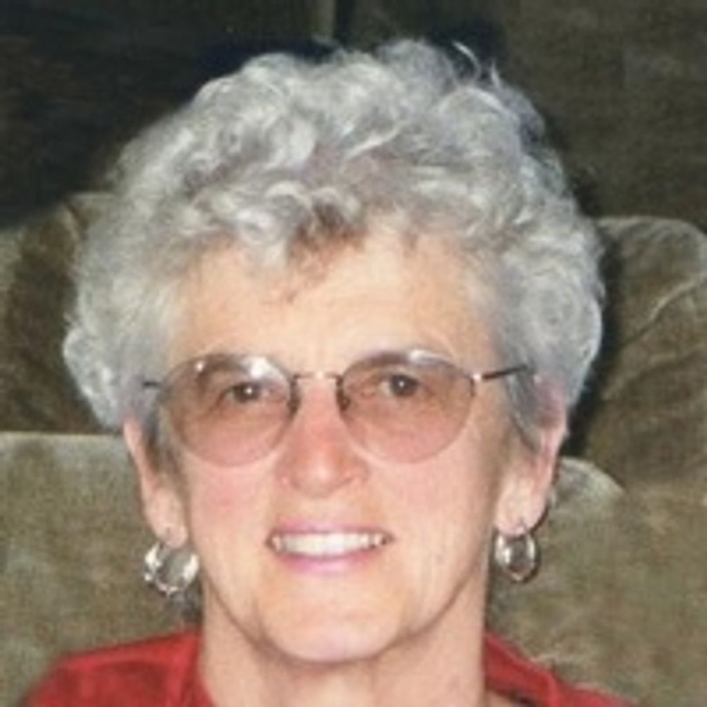 Eugena Chambers