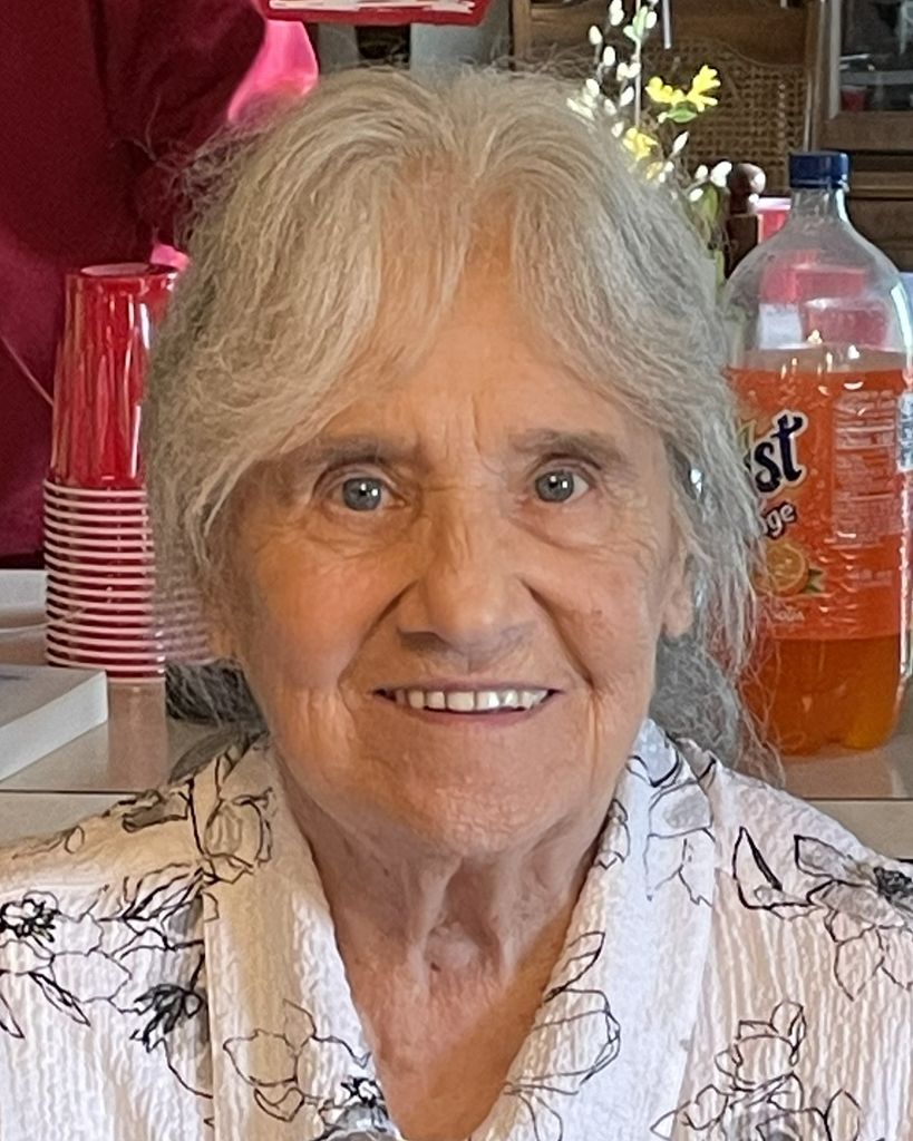 Cleta J Amedeo Profile Photo