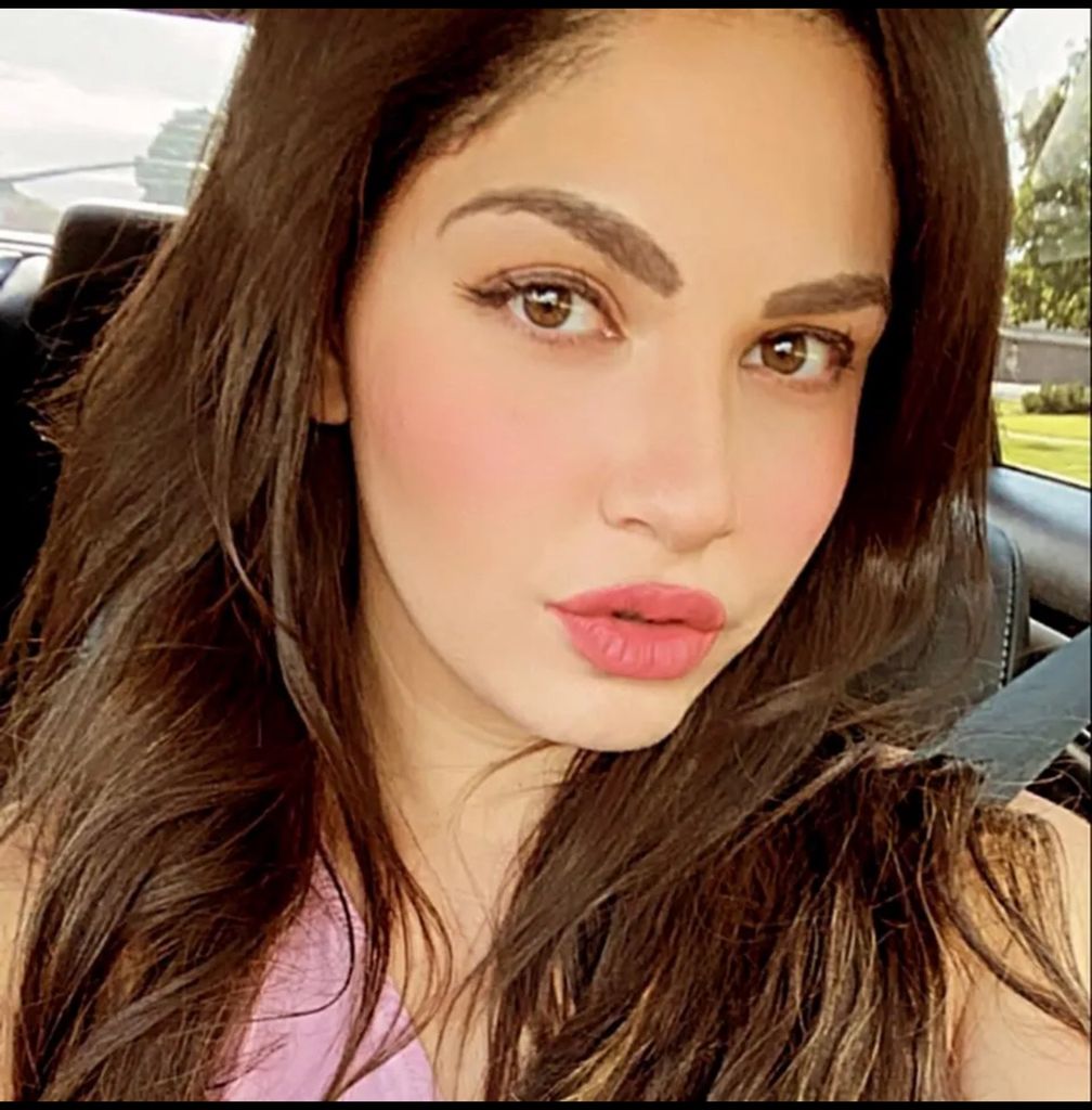 Tatiana Mendonca Profile Photo