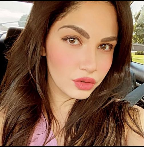 Tatiana Mendonca's obituary image