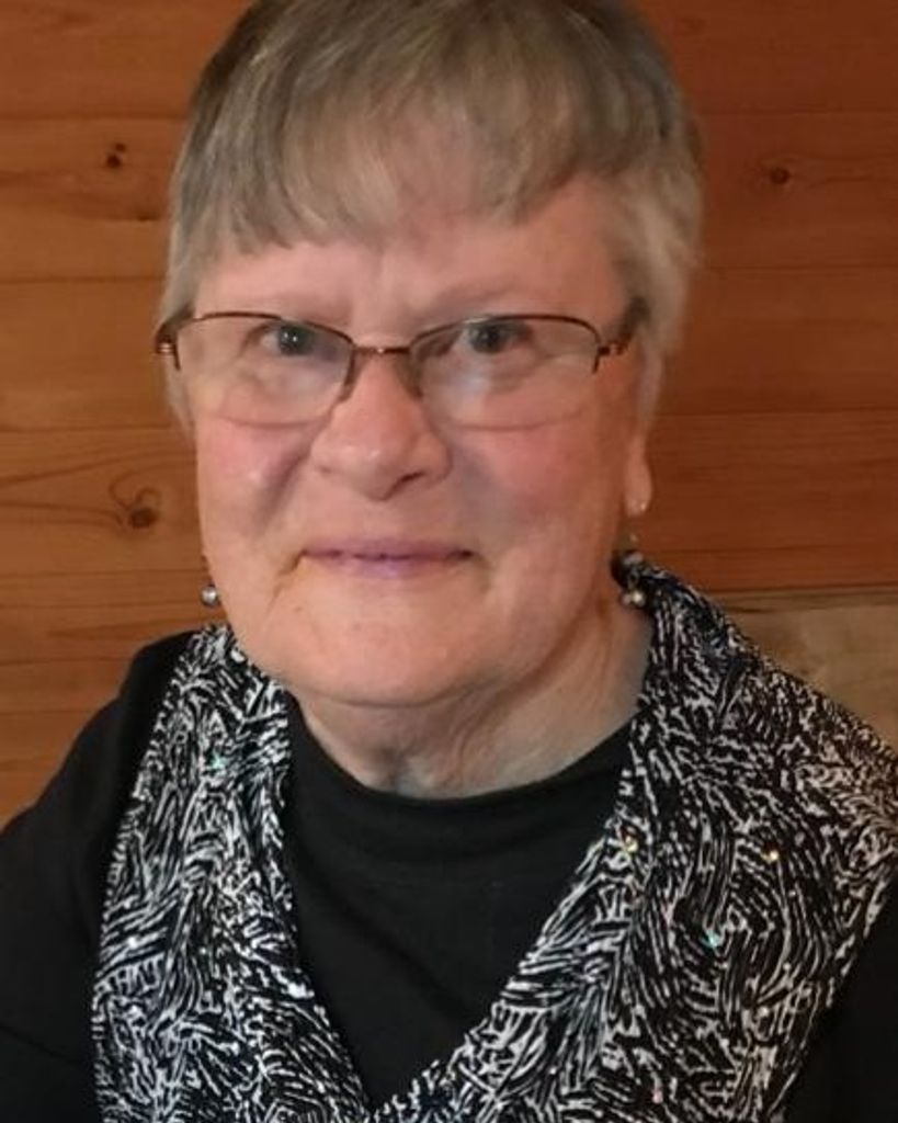 Lois King Profile Photo