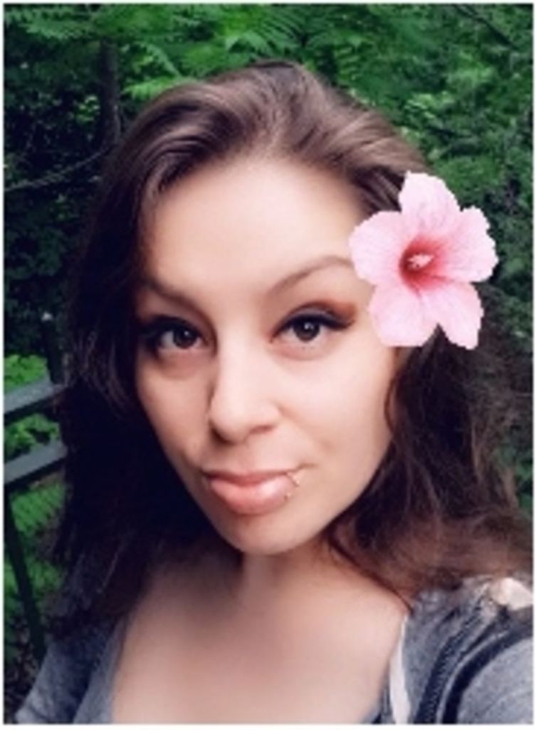 Melinda Lee Ellen Blackdeer Profile Photo