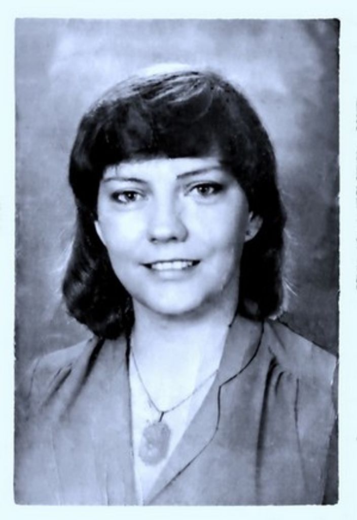 Gail Campbell