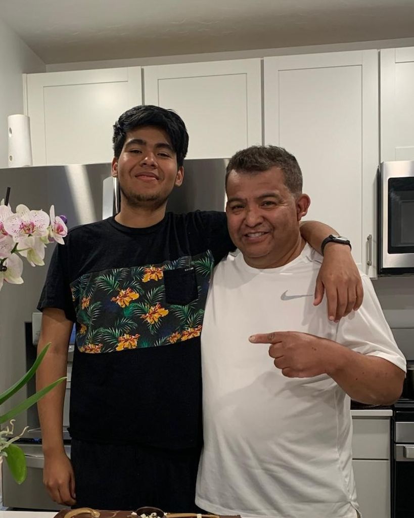 Pedro Sebastian Zevallos Pardo