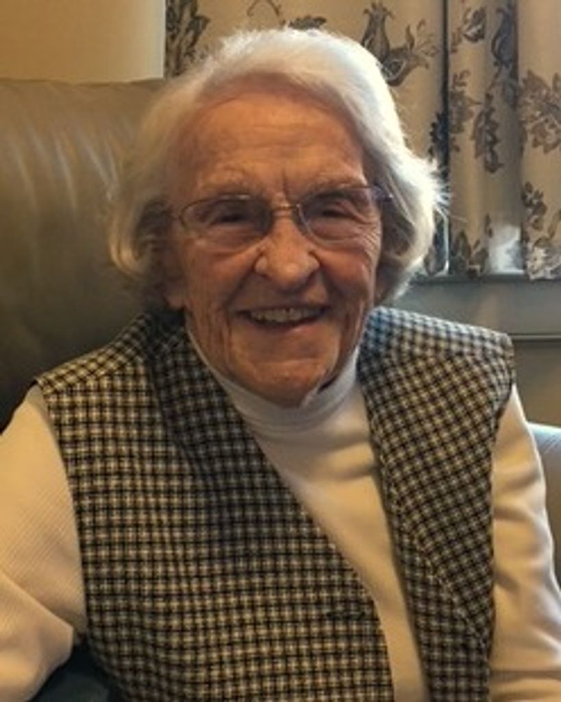 Nancy Mills Harrison Profile Photo