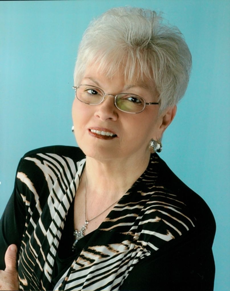 Dianne (Linda) Gulley Profile Photo