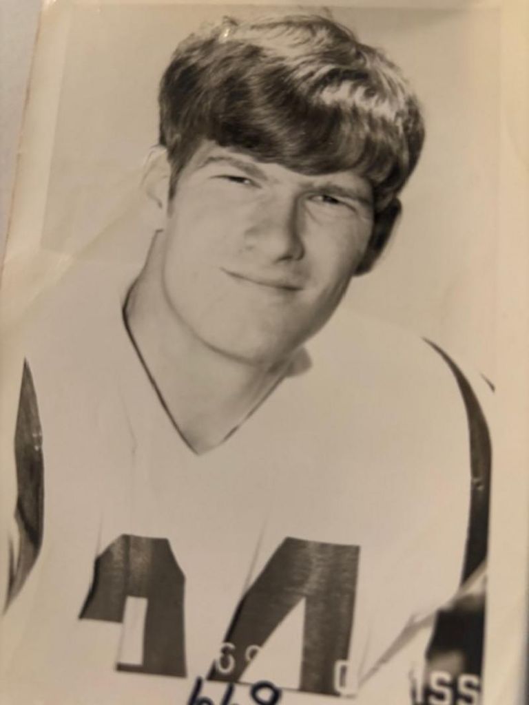 William Hudson Glover, Jr.