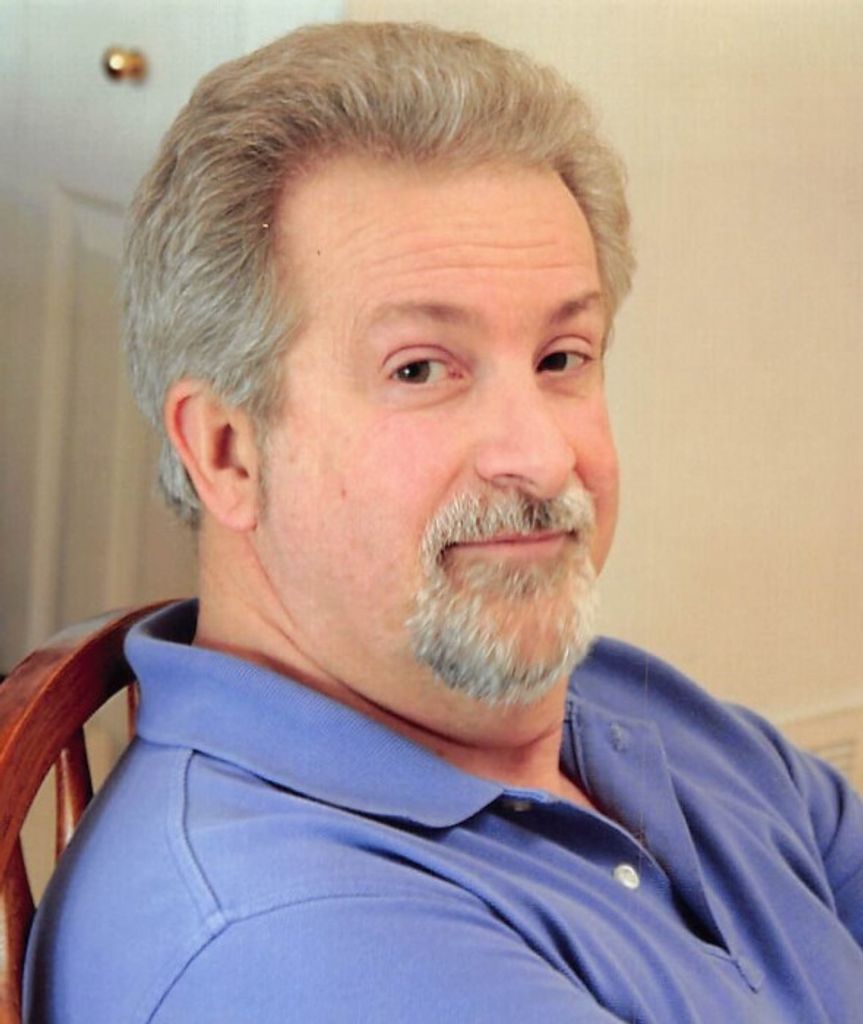 Michael Watson