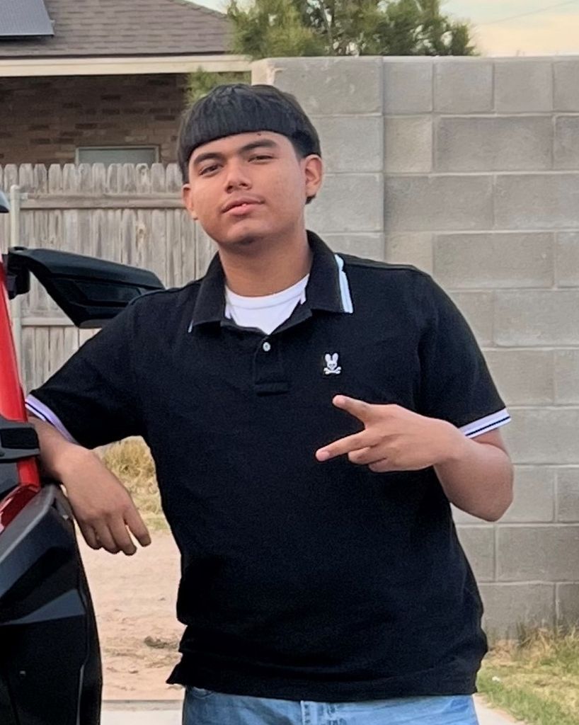 Jason Muro Profile Photo