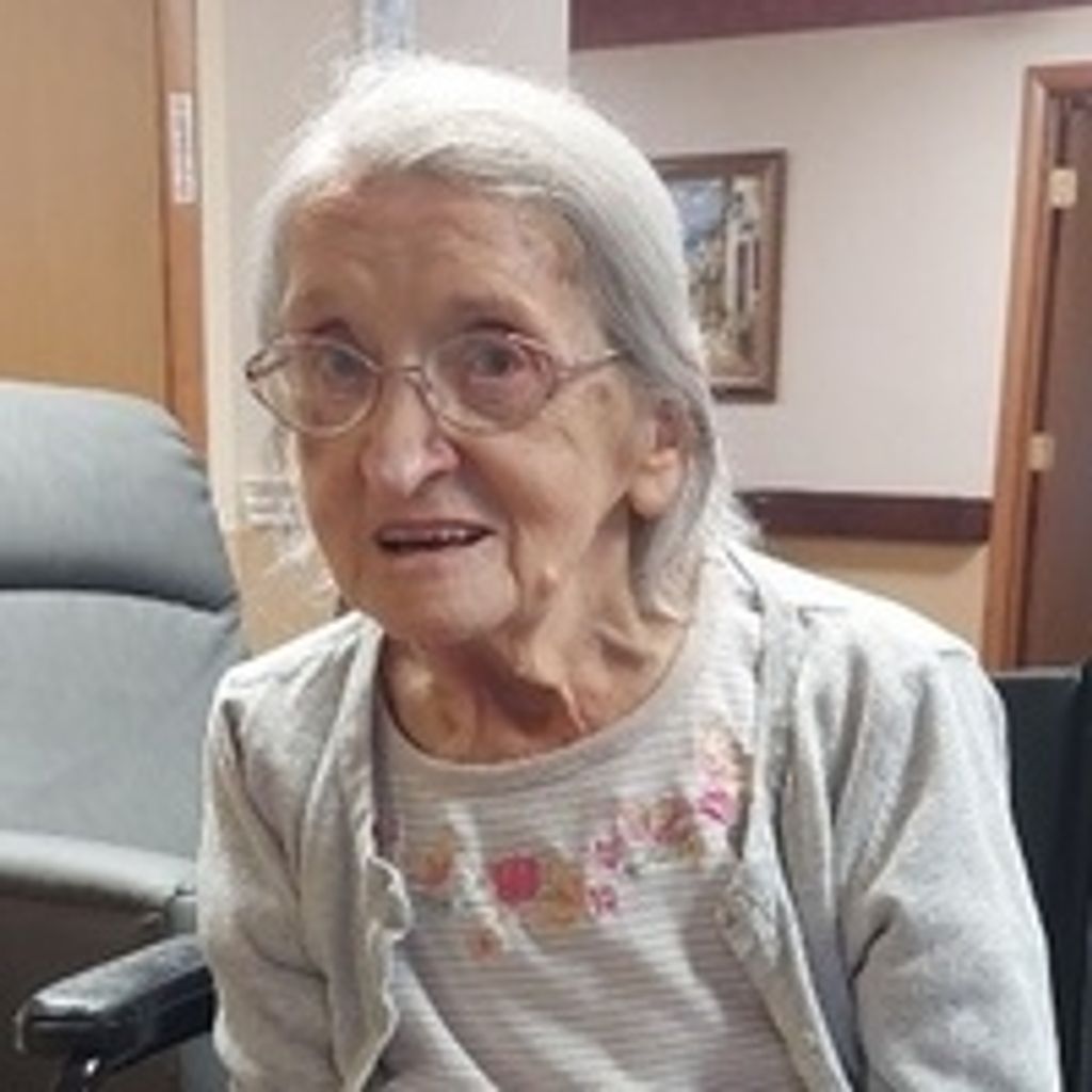 Marianne Wagner Profile Photo