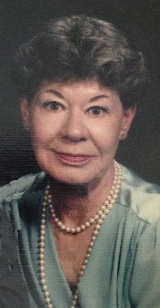 Kathryn Delores “Kathy” Sams Zeller Profile Photo