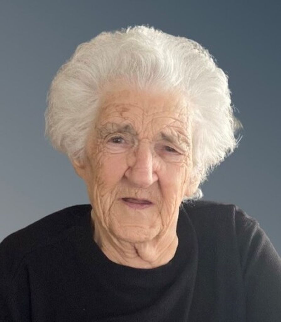 Lucilia I. Cabral Profile Photo