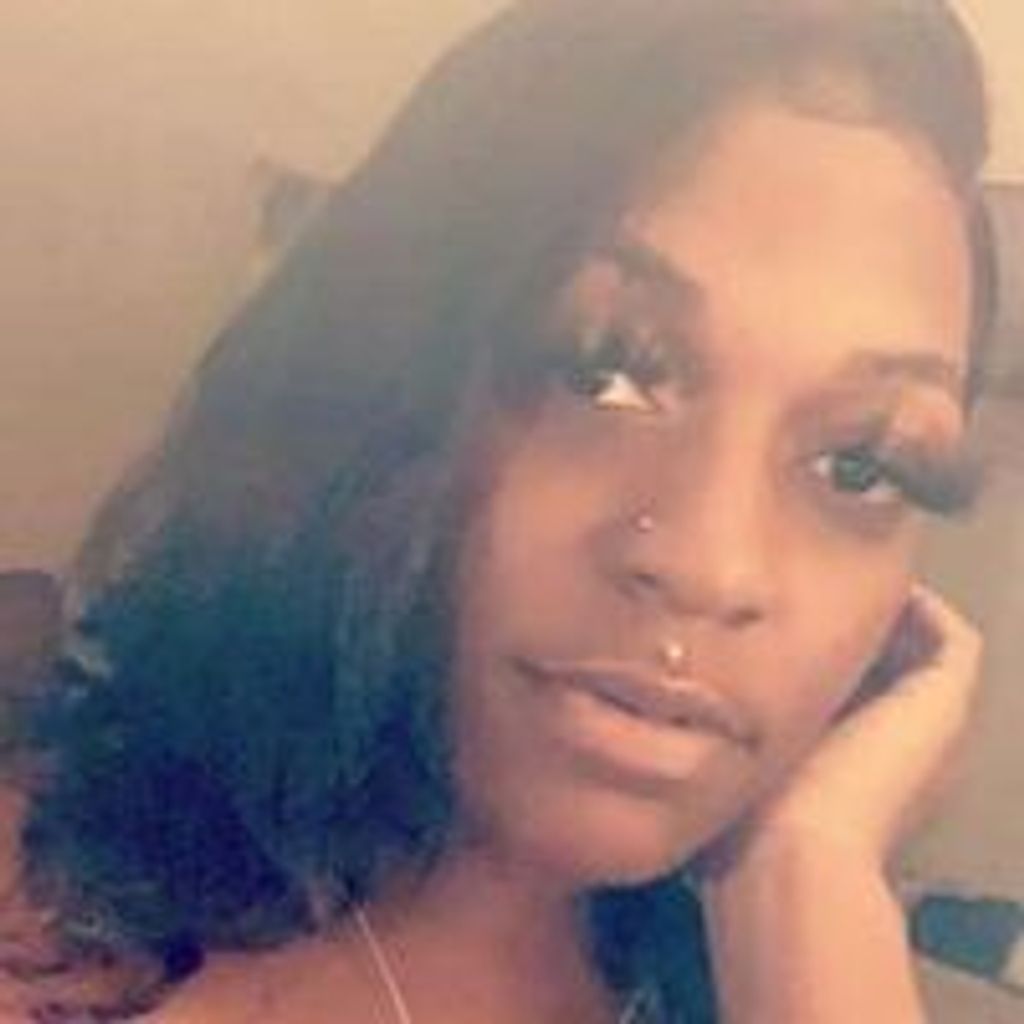 Shanique Shameion Alex