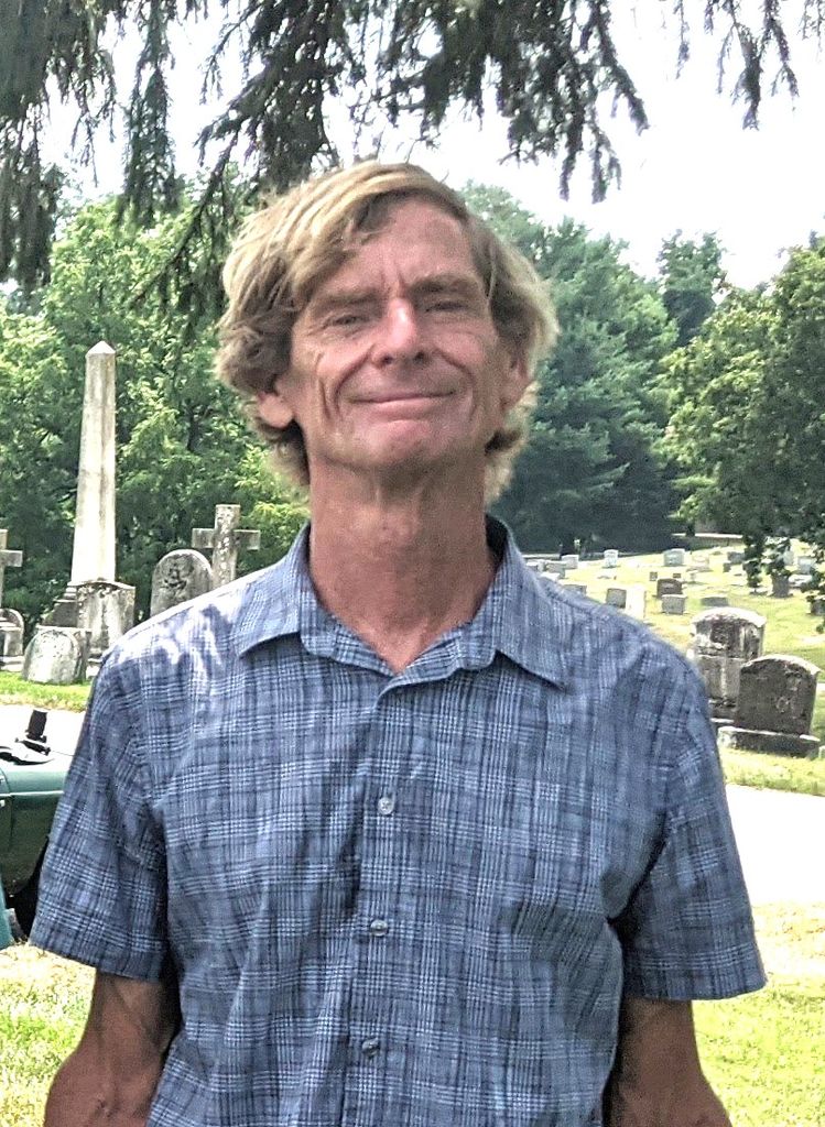Donald Louis Reichart Profile Photo
