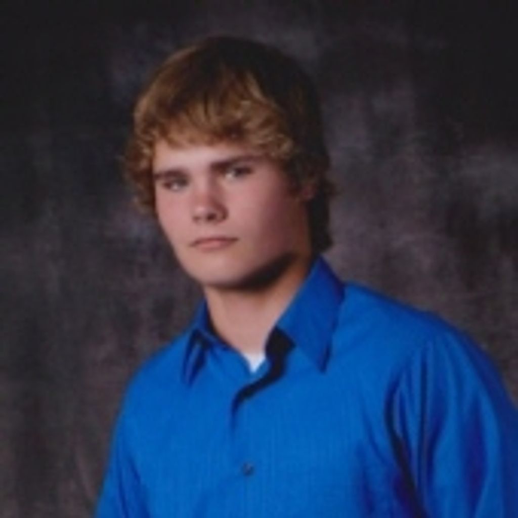 Caleb H. Kunkle