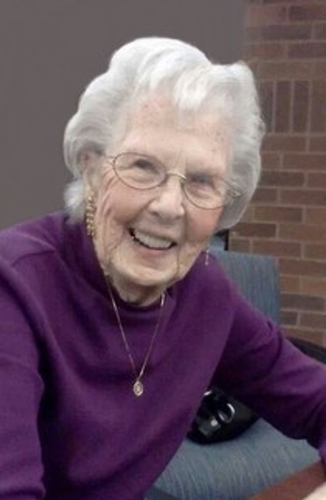Ardelle M. (Thormodsgard)  Walsh Profile Photo