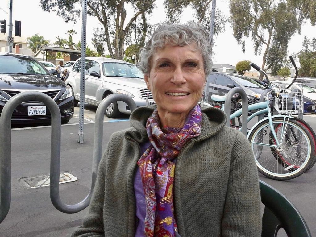 Karen Dale Rivera Profile Photo
