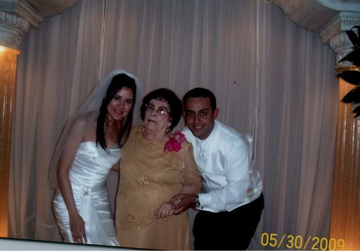 Isabel O. Gonzalez photo gallery thumbnail 27 of 49