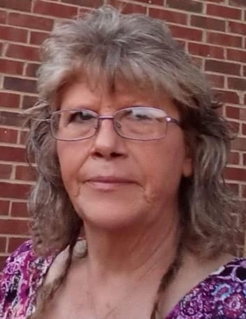 Tammy  Jean Srygler Walker Profile Photo