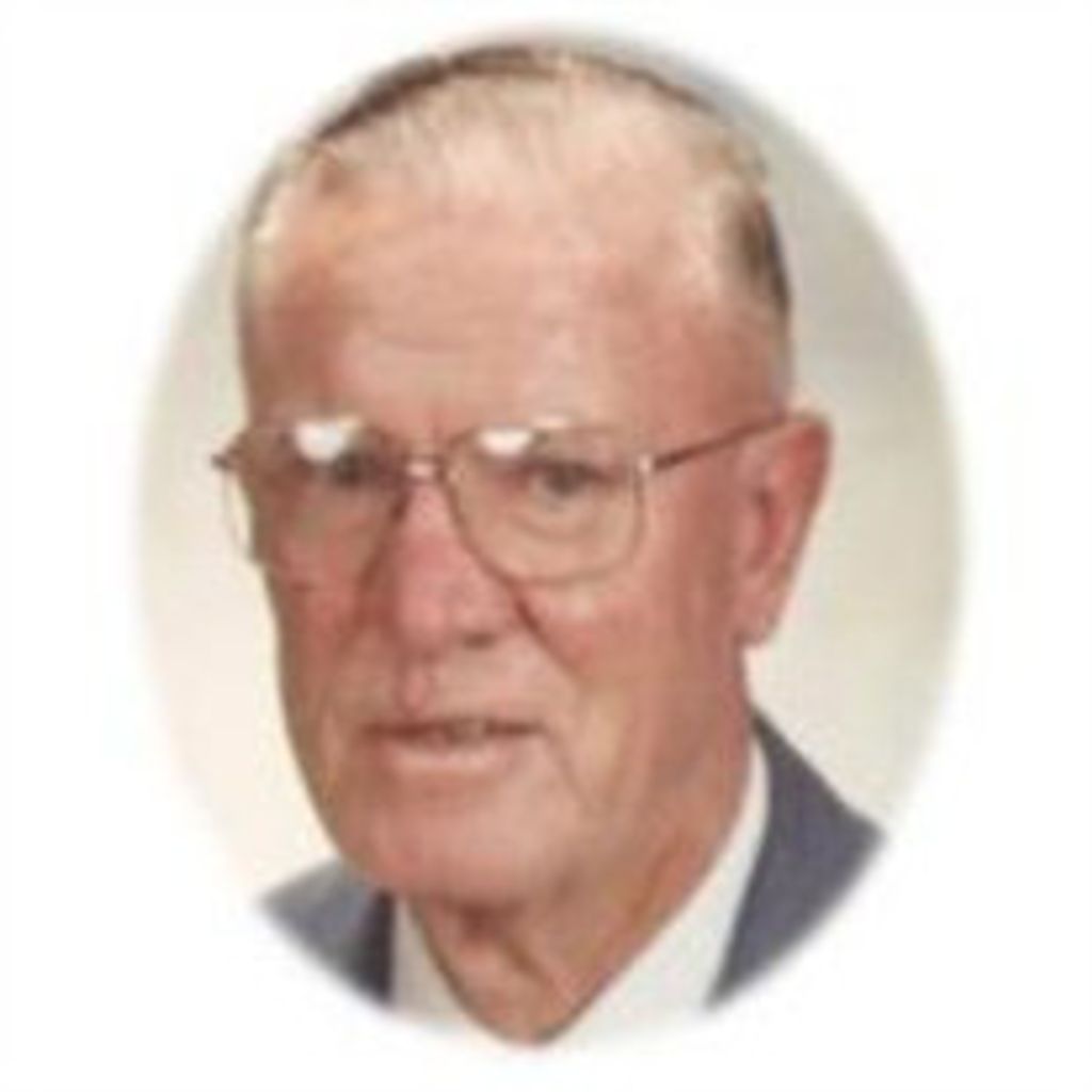 C. Jay Peterson