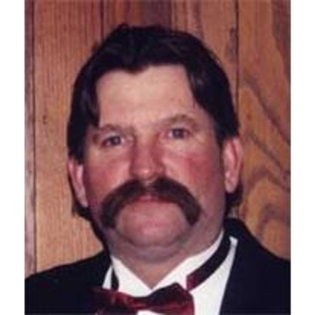 Alvin Winegar