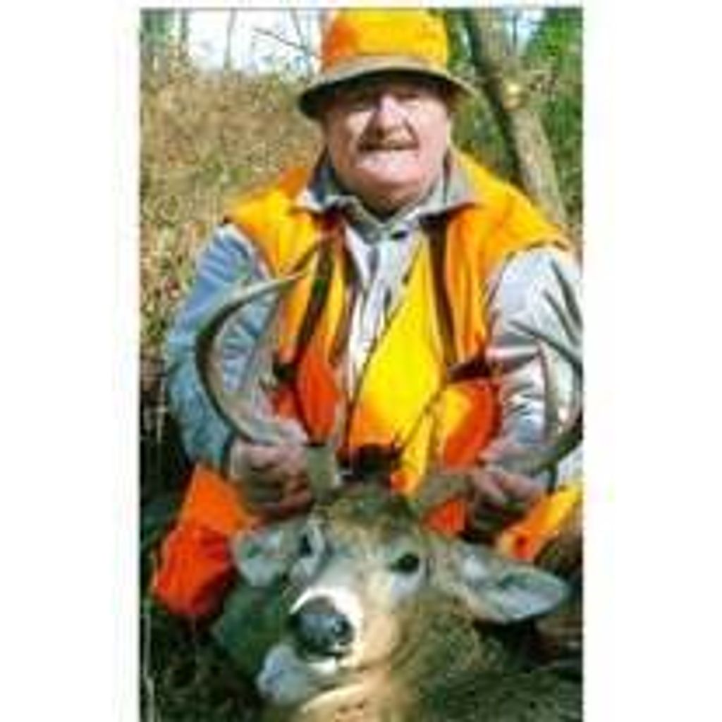 Nicholas J. Cerone, Sr. Profile Photo