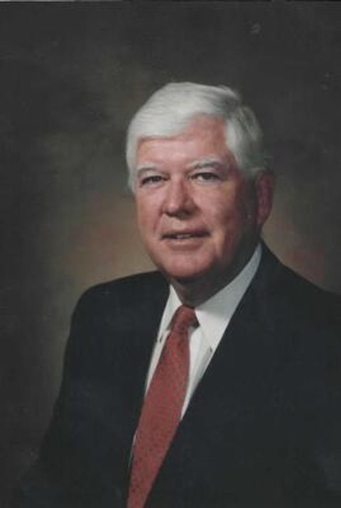 Richard Sheridan O'Hara, M.D. Profile Photo