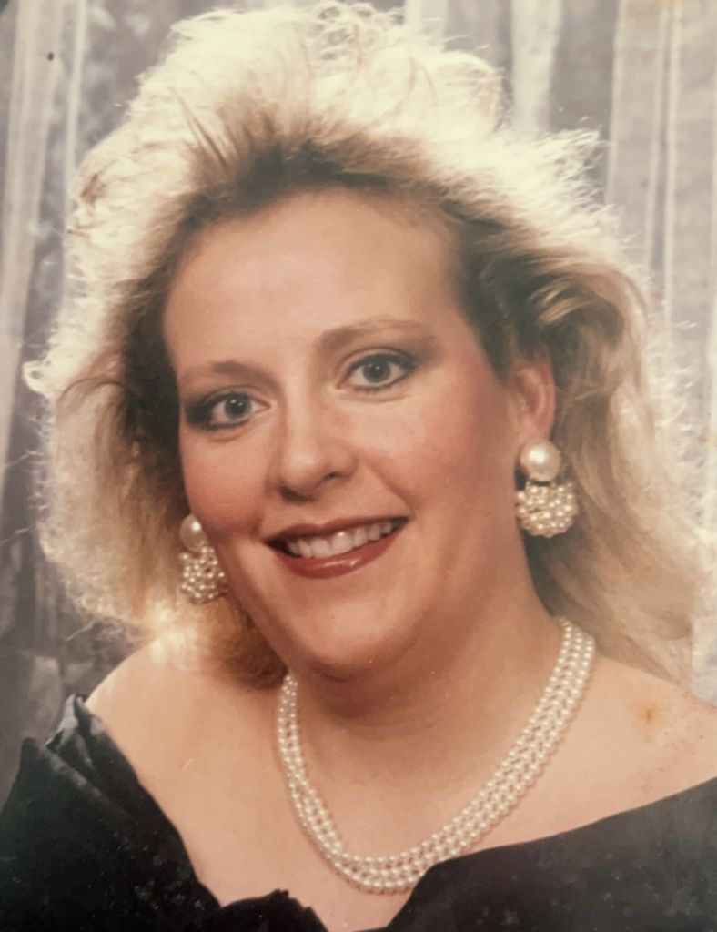 Linda Lewis Profile Photo