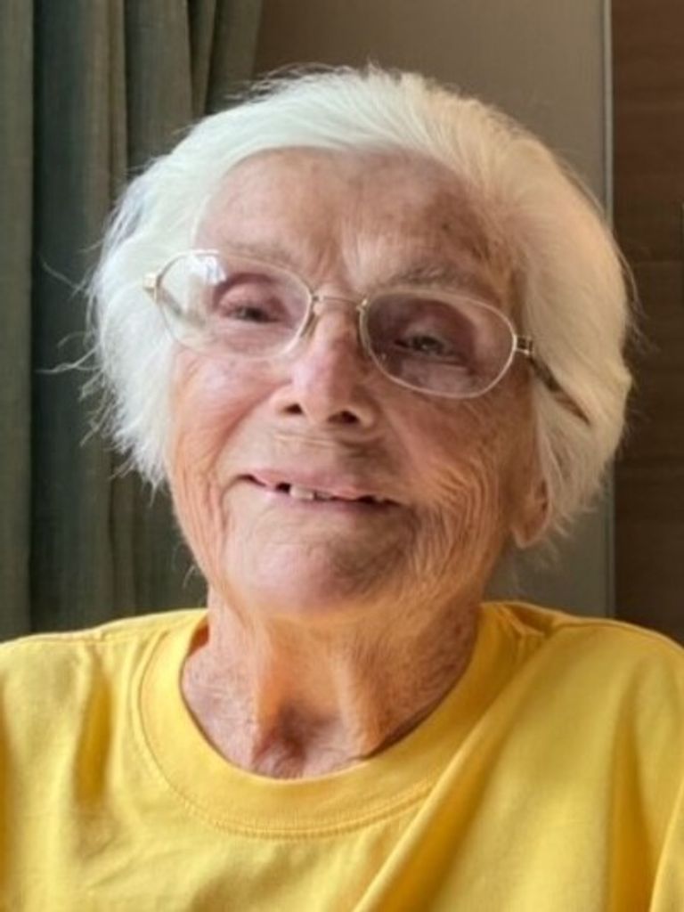 Janet V Picconi Profile Photo