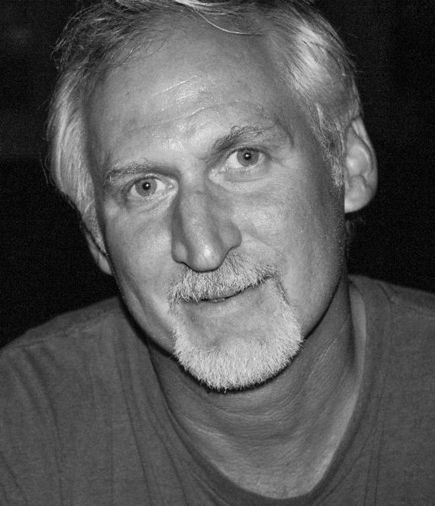 Tim Bechtel