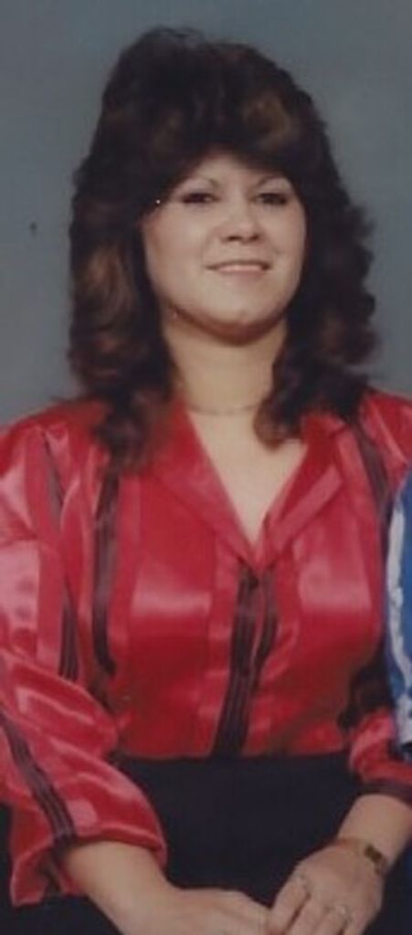 Betty C. Romero Profile Photo