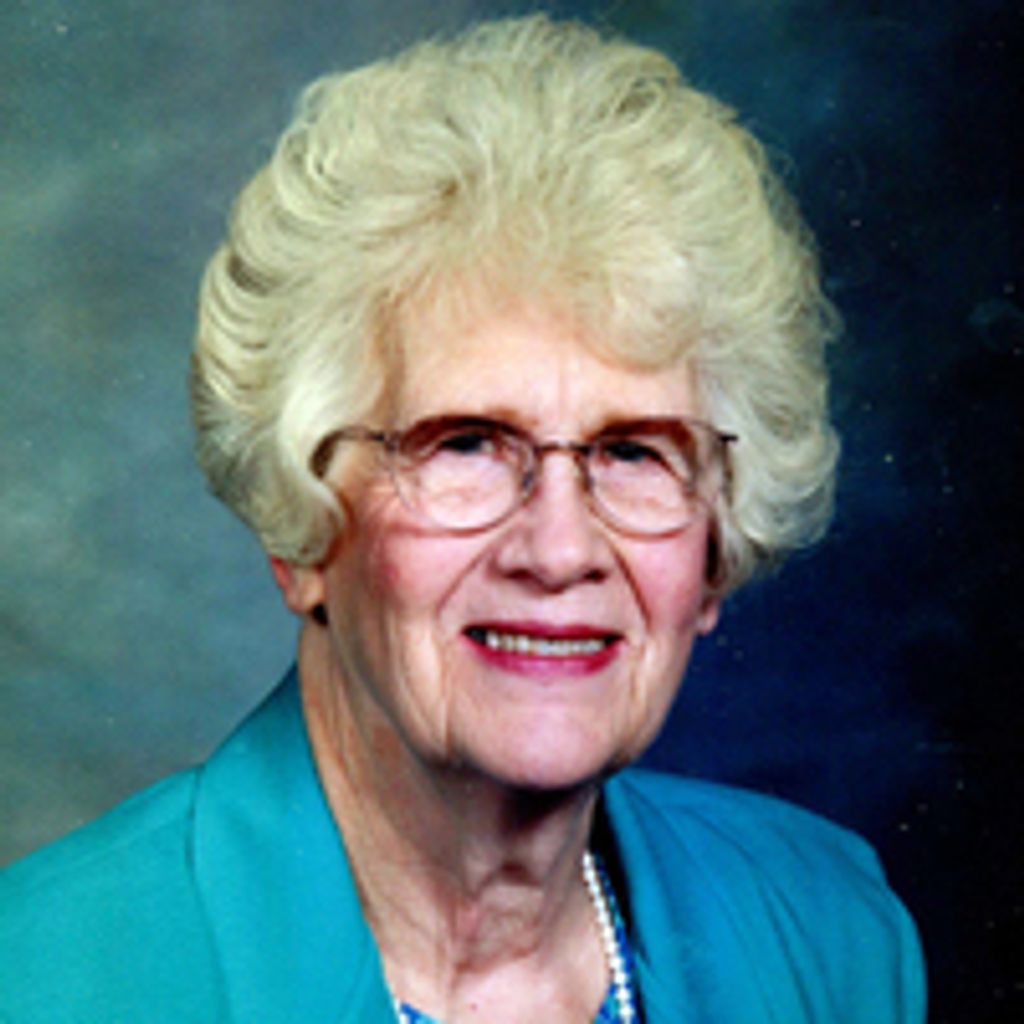 Edwinna Potenski