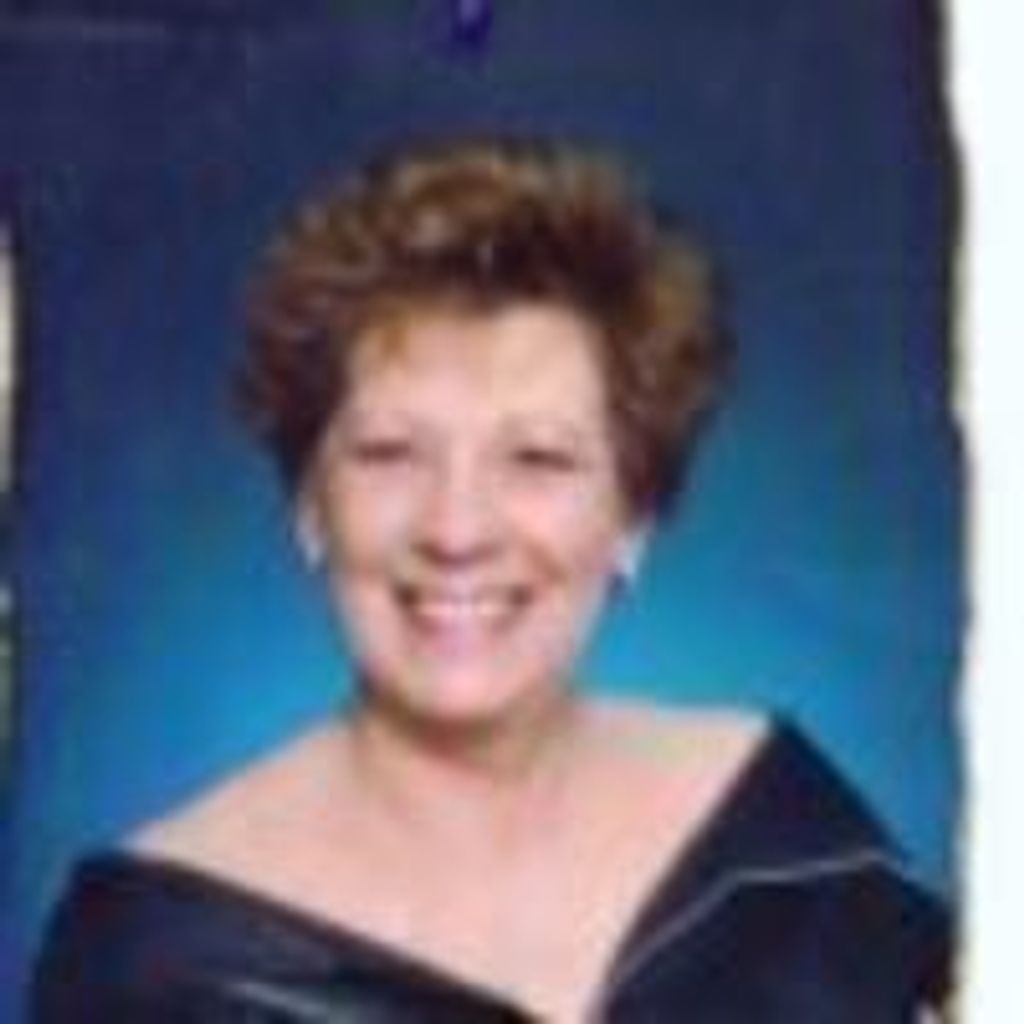 Cecile M Joncas-Calderaro