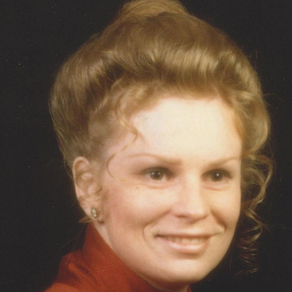 Linda Carol Malak Profile Photo