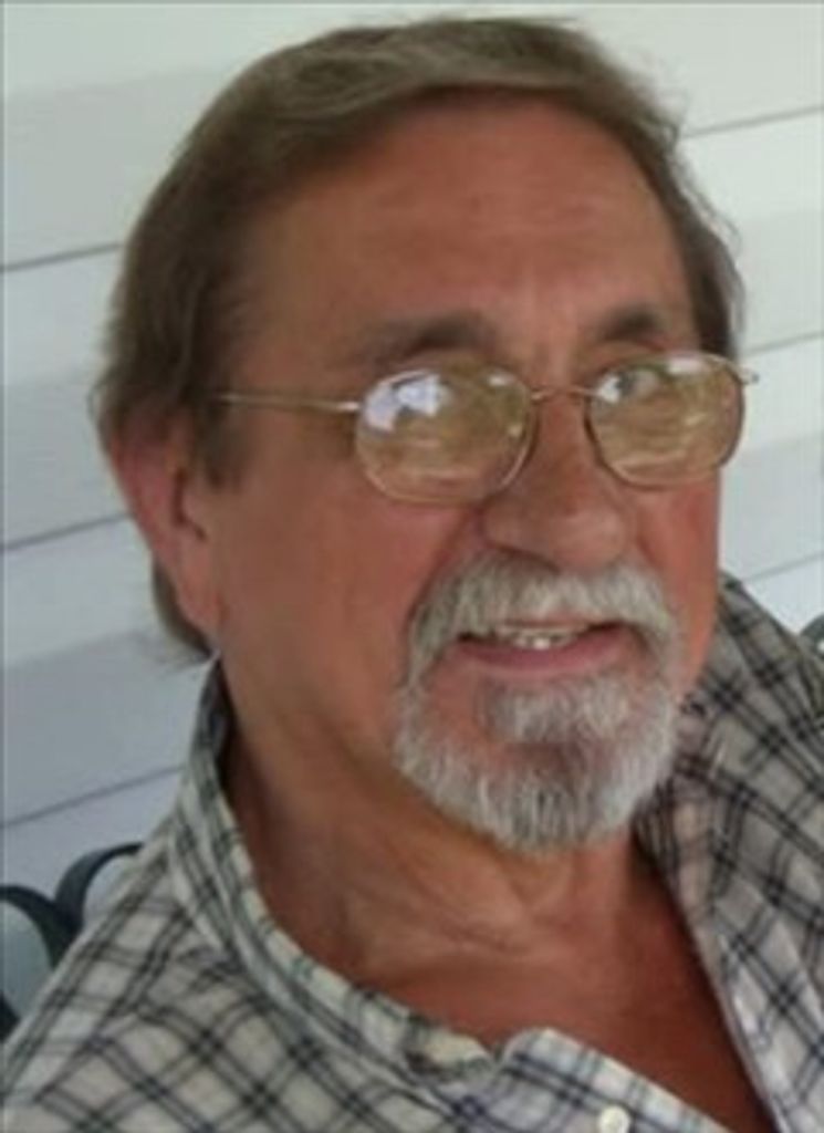 John Cleveland Bowling