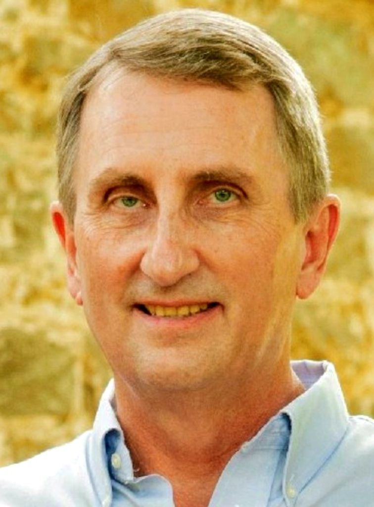 Larry Lynn Weaver Profile Photo