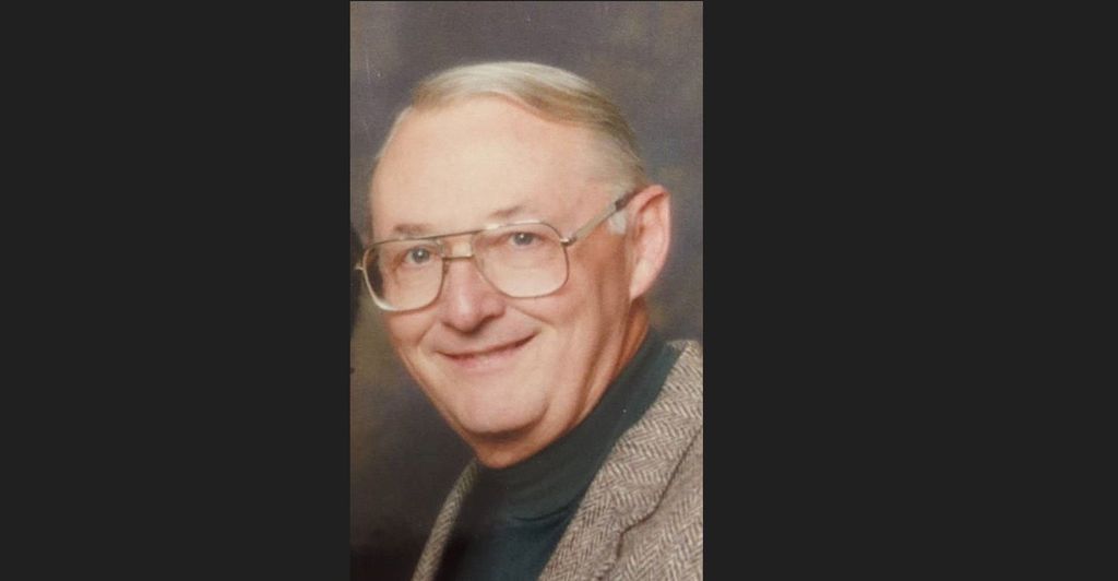 Larry V. Connors Profile Photo