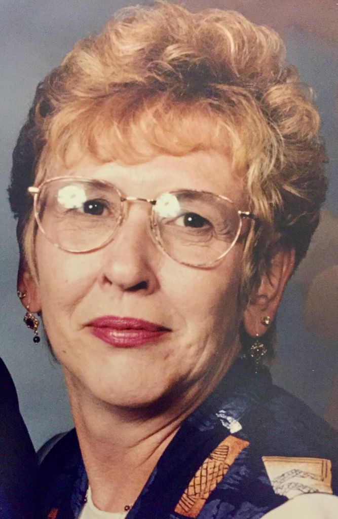 Patricia  A. Katsetos Profile Photo