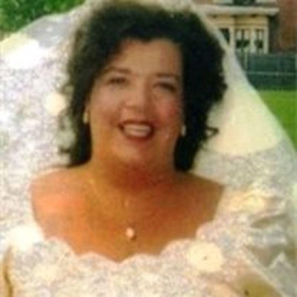 Grace A. Decker