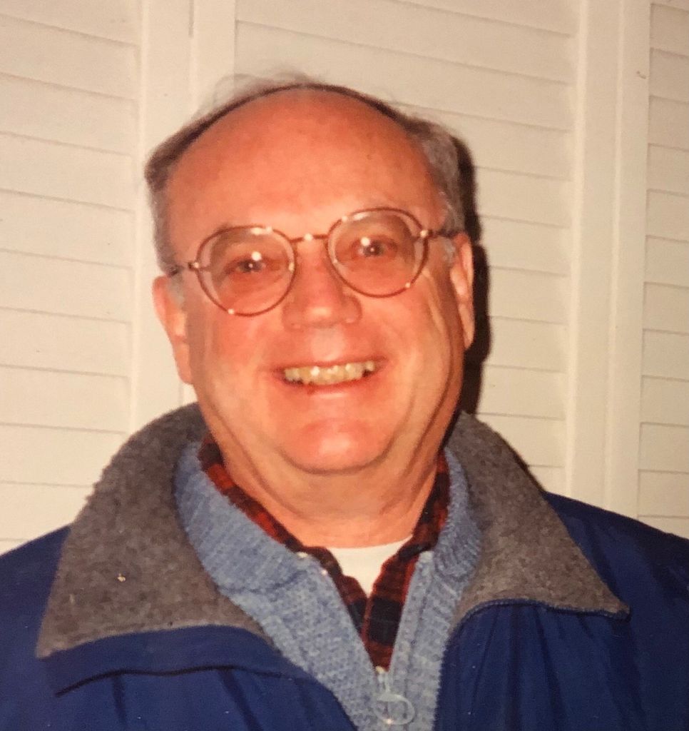 Leo Trumble Profile Photo